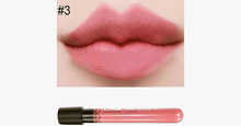 Load image into Gallery viewer, Matte Liquid Lipsticks