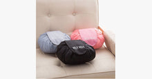 Load image into Gallery viewer, Magic Makeup Travel Pouch - FREE SHIP DEALS