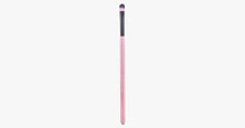 Load image into Gallery viewer, Short Eye Shadow Brush