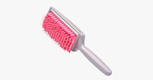 Load image into Gallery viewer, Easy Dry Hair Brush - FREE SHIP DEALS