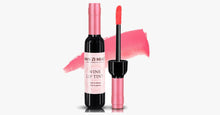 Load image into Gallery viewer, Wine Waterproof Lipstick Kit [Pack Of 6] - FREE SHIP DEALS