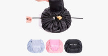 Load image into Gallery viewer, Magic Makeup Travel Pouch - FREE SHIP DEALS