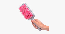 Load image into Gallery viewer, Easy Dry Hair Brush - FREE SHIP DEALS