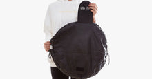 Load image into Gallery viewer, Magic Makeup Travel Pouch - FREE SHIP DEALS