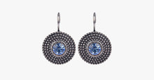 Load image into Gallery viewer, Geometrical Clip Stud Earrings - FREE SHIP DEALS
