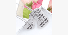 Load image into Gallery viewer, Mommy's Girl - FREE SHIP DEALS