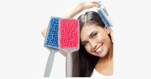 Load image into Gallery viewer, Easy Dry Hair Brush - FREE SHIP DEALS