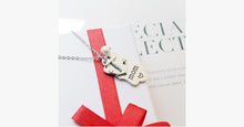 Load image into Gallery viewer, Mom Anchor - FREE SHIP DEALS