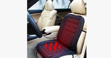 Load image into Gallery viewer, Car Seat Warmer - FREE SHIP DEALS