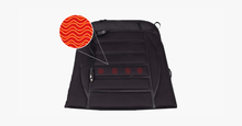 Load image into Gallery viewer, Car Seat Warmer - FREE SHIP DEALS