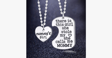 Load image into Gallery viewer, Mommy's Girl - FREE SHIP DEALS