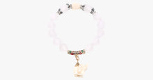 Load image into Gallery viewer, Natural Frosted Elephant Bracelet - FREE SHIP DEALS