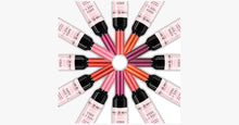 Load image into Gallery viewer, Wine Waterproof Lipstick Kit [Pack Of 6] - FREE SHIP DEALS