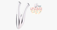 Load image into Gallery viewer, Magic Wrinkle Remover Pen - FREE SHIP DEALS