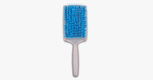 Load image into Gallery viewer, Easy Dry Hair Brush - FREE SHIP DEALS