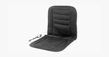Load image into Gallery viewer, Car Seat Warmer - FREE SHIP DEALS