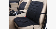 Load image into Gallery viewer, Car Seat Warmer - FREE SHIP DEALS