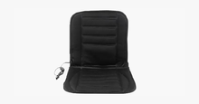 Load image into Gallery viewer, Car Seat Warmer - FREE SHIP DEALS