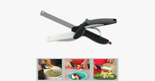 Load image into Gallery viewer, Easy Smart Cutter - FREE SHIP DEALS