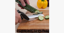 Load image into Gallery viewer, Easy Smart Cutter - FREE SHIP DEALS