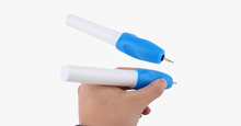 Load image into Gallery viewer, Personalizer Electric Magic Pen