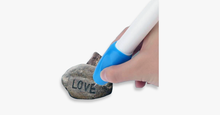 Load image into Gallery viewer, Personalizer Electric Magic Pen