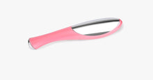 Load image into Gallery viewer, Magic Wrinkle Remover Pen - FREE SHIP DEALS