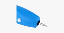 Load image into Gallery viewer, Personalizer Electric Magic Pen