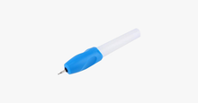 Load image into Gallery viewer, Personalizer Electric Magic Pen