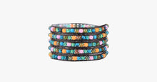 Load image into Gallery viewer, Aphrodite Wrap Bracelet - FREE SHIP DEALS