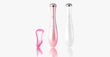 Load image into Gallery viewer, Magic Wrinkle Remover Pen - FREE SHIP DEALS