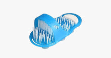 Load image into Gallery viewer, Easy Foot Scrubber - FREE SHIP DEALS