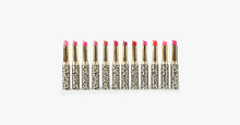 Load image into Gallery viewer, Give ME Some Bold Lips - FREE SHIP DEALS