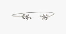 Load image into Gallery viewer, Vine Cuff Bangle - FREE SHIP DEALS