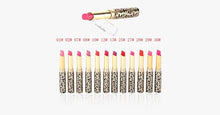Load image into Gallery viewer, Give ME Some Bold Lips - FREE SHIP DEALS