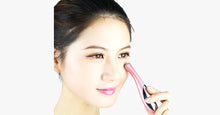Load image into Gallery viewer, Magic Wrinkle Remover Pen - FREE SHIP DEALS