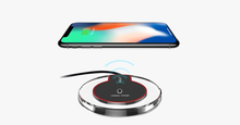 Load image into Gallery viewer, Phantom Wireless Charger