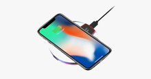 Load image into Gallery viewer, Phantom Wireless Charger