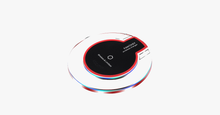 Load image into Gallery viewer, Phantom Wireless Charger