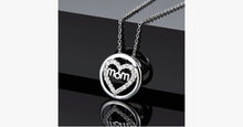 Load image into Gallery viewer, Mom Heart - FREE SHIP DEALS