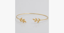 Load image into Gallery viewer, Vine Cuff Bangle - FREE SHIP DEALS