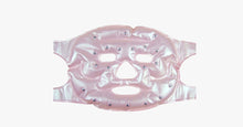 Load image into Gallery viewer, Magnetic Face Slimming Mask - FREE SHIP DEALS