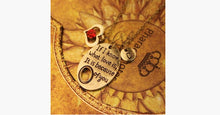 Load image into Gallery viewer, If I Know What Love Is, It Is Because Of You - FREE SHIP DEALS