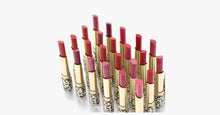 Load image into Gallery viewer, Give ME Some Bold Lips - FREE SHIP DEALS