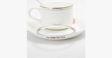 Load image into Gallery viewer, Live What You Love Bangle - FREE SHIP DEALS