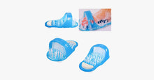 Load image into Gallery viewer, Easy Foot Scrubber - FREE SHIP DEALS