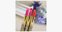 Load image into Gallery viewer, Give ME Some Bold Lips - FREE SHIP DEALS
