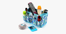 Load image into Gallery viewer, Easy Store Make Up Kit - FREE SHIP DEALS