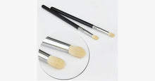 Load image into Gallery viewer, Pro Blending Eyeshadow Brush - FREE SHIP DEALS