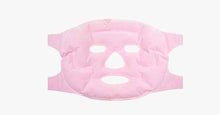 Load image into Gallery viewer, Magnetic Face Slimming Mask - FREE SHIP DEALS